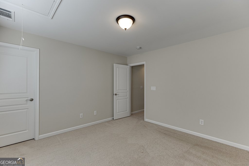7719 Copper Kettle Way Flowery Branch - 36