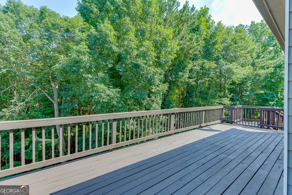 7719 Copper Kettle Way Flowery Branch - 37