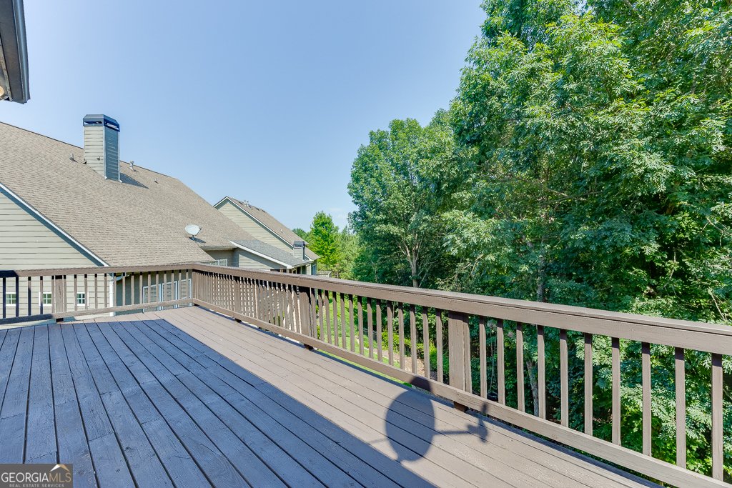 7719 Copper Kettle Way Flowery Branch - 38