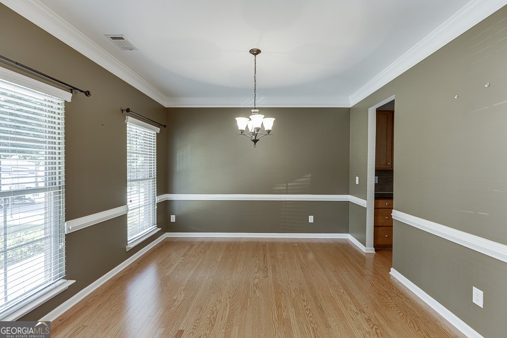 7719 Copper Kettle Way Flowery Branch - 4
