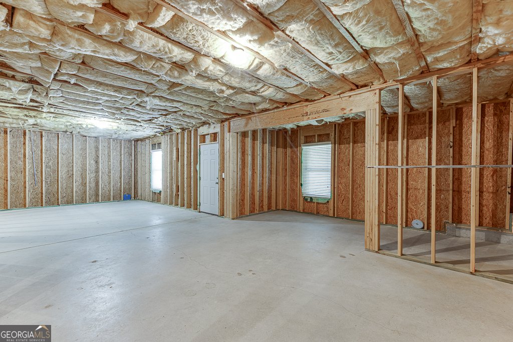 7719 Copper Kettle Way Flowery Branch - 40