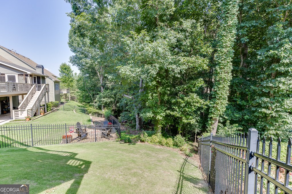 7719 Copper Kettle Way Flowery Branch - 43