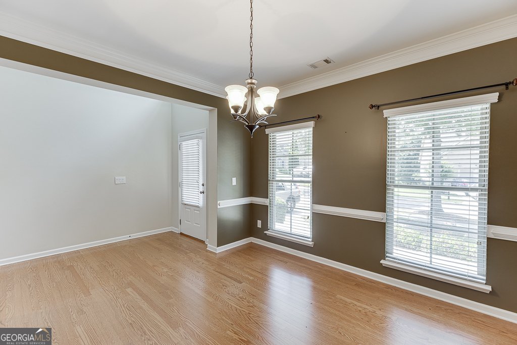 7719 Copper Kettle Way Flowery Branch - 5