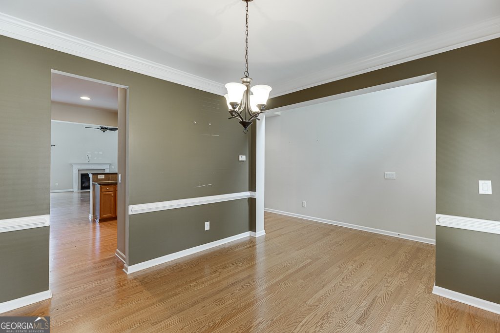 7719 Copper Kettle Way Flowery Branch - 6