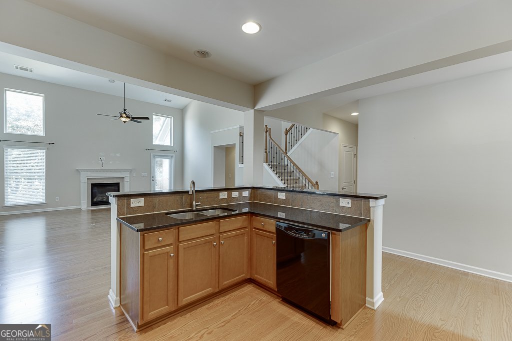 7719 Copper Kettle Way Flowery Branch - 9