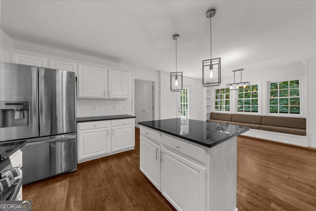 2688 Beddington Way Suwanee - 10