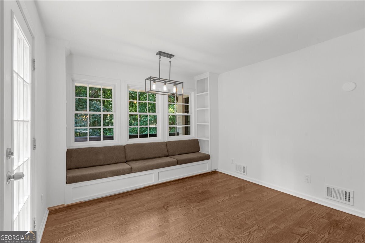 2688 Beddington Way Suwanee - 14