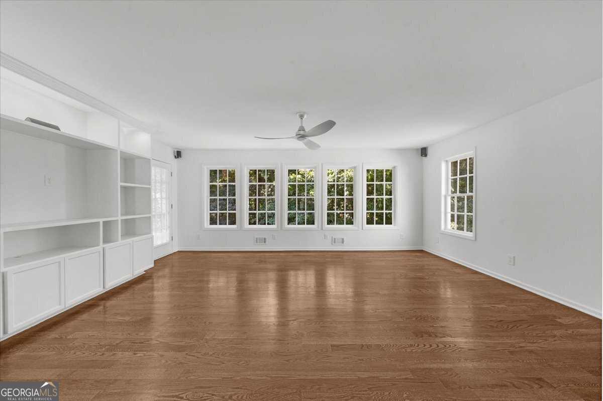 2688 Beddington Way Suwanee - 16