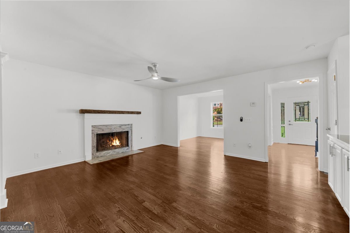 2688 Beddington Way Suwanee - 18