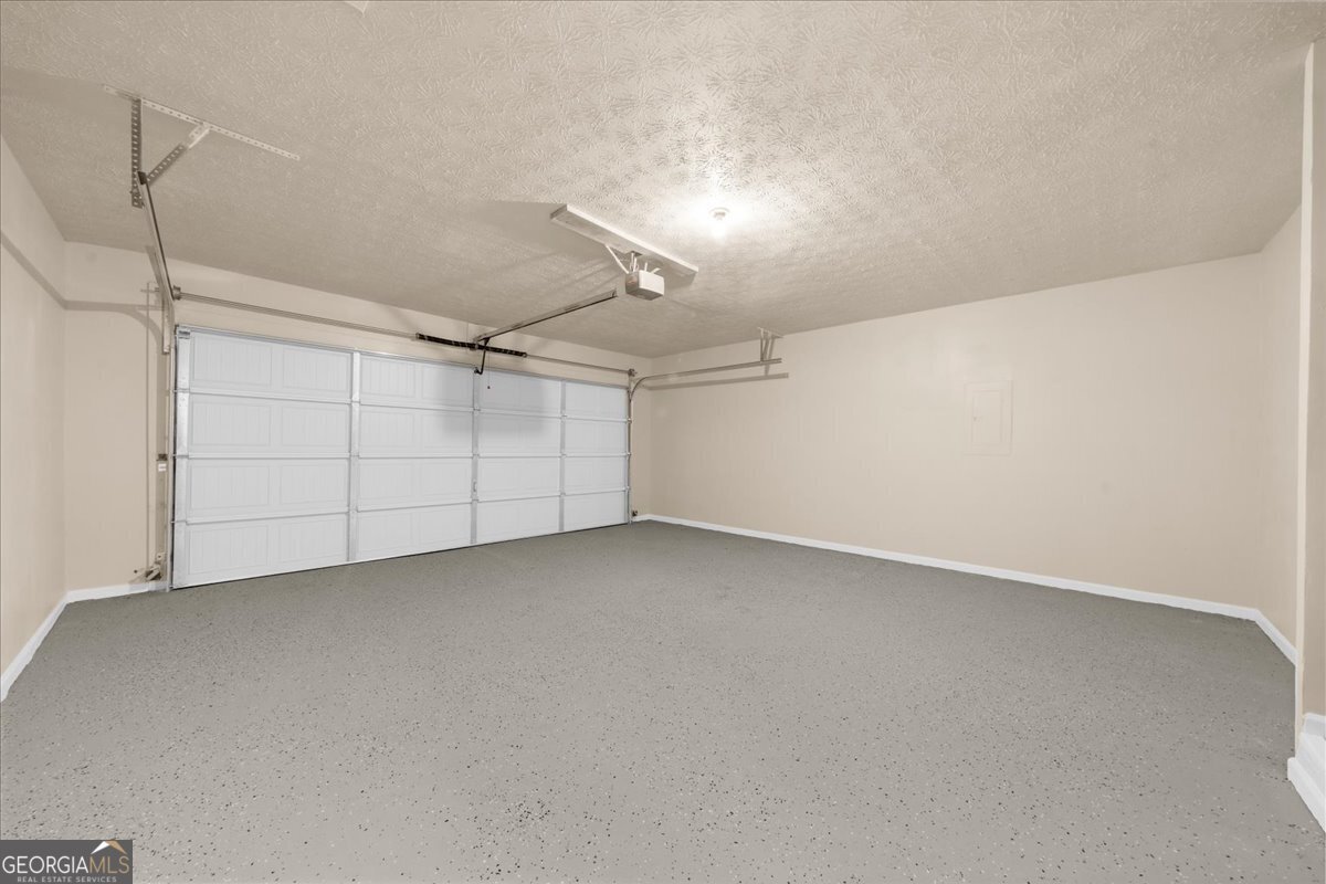 2688 Beddington Way Suwanee - 23