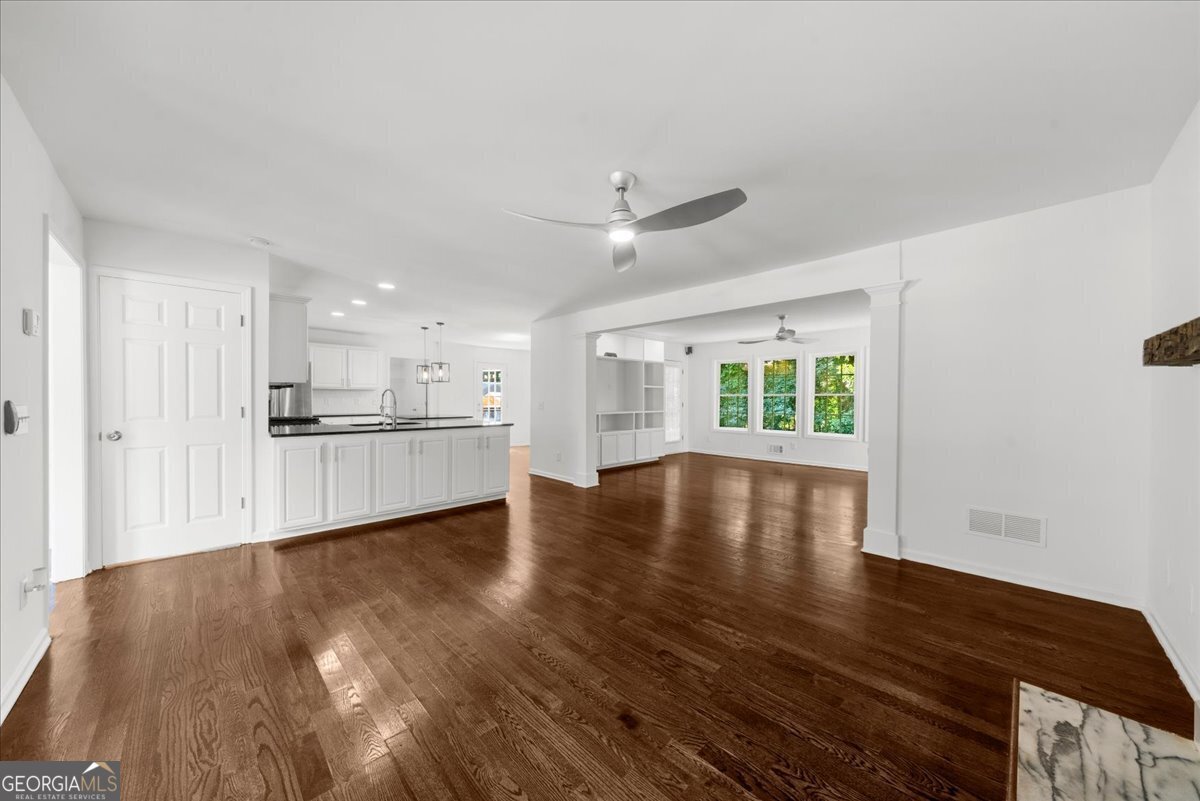 2688 Beddington Way Suwanee - 25