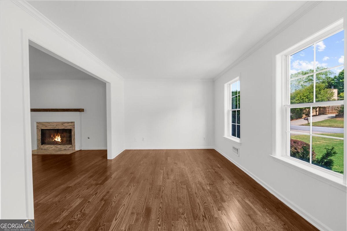 2688 Beddington Way Suwanee - 26