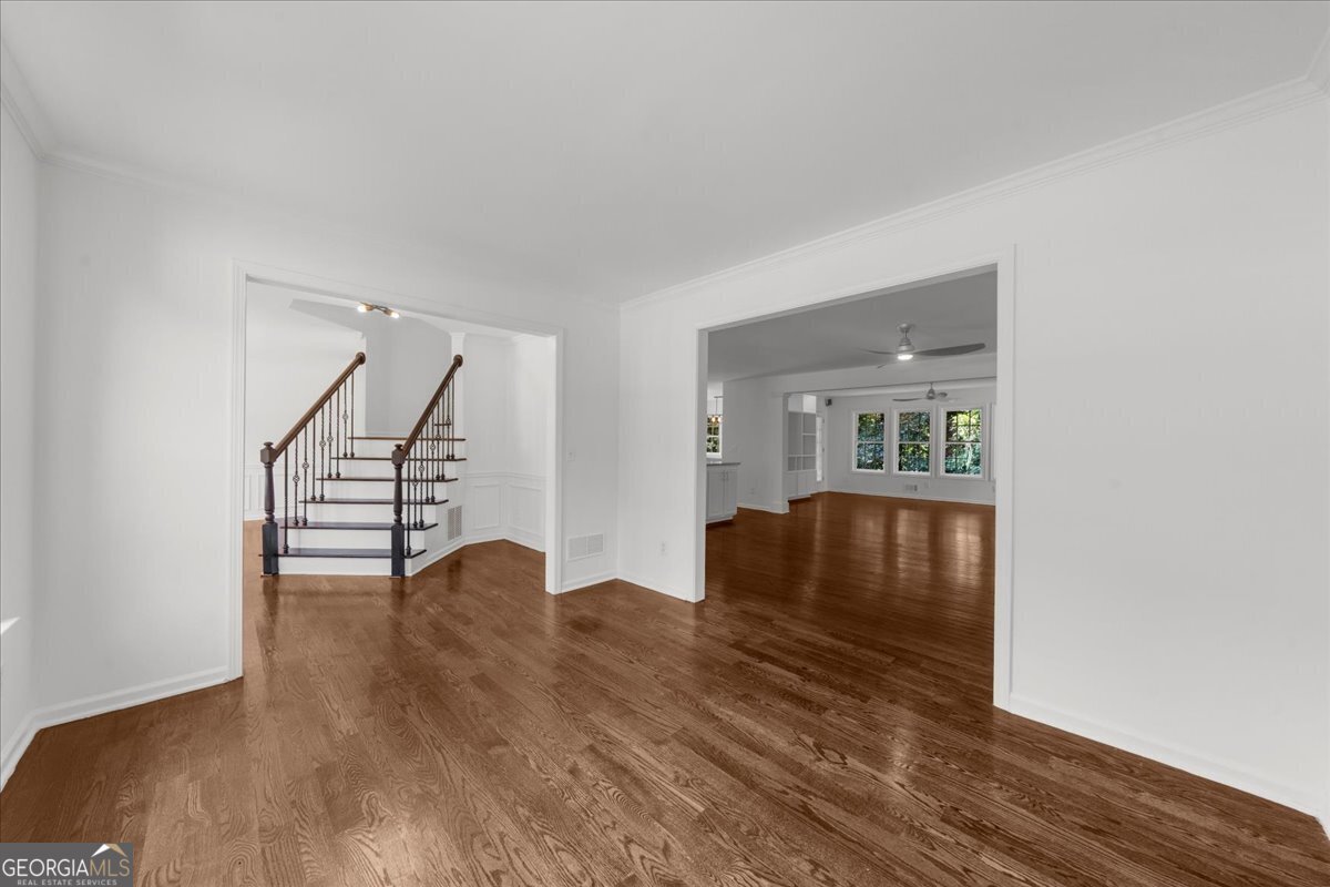 2688 Beddington Way Suwanee - 29