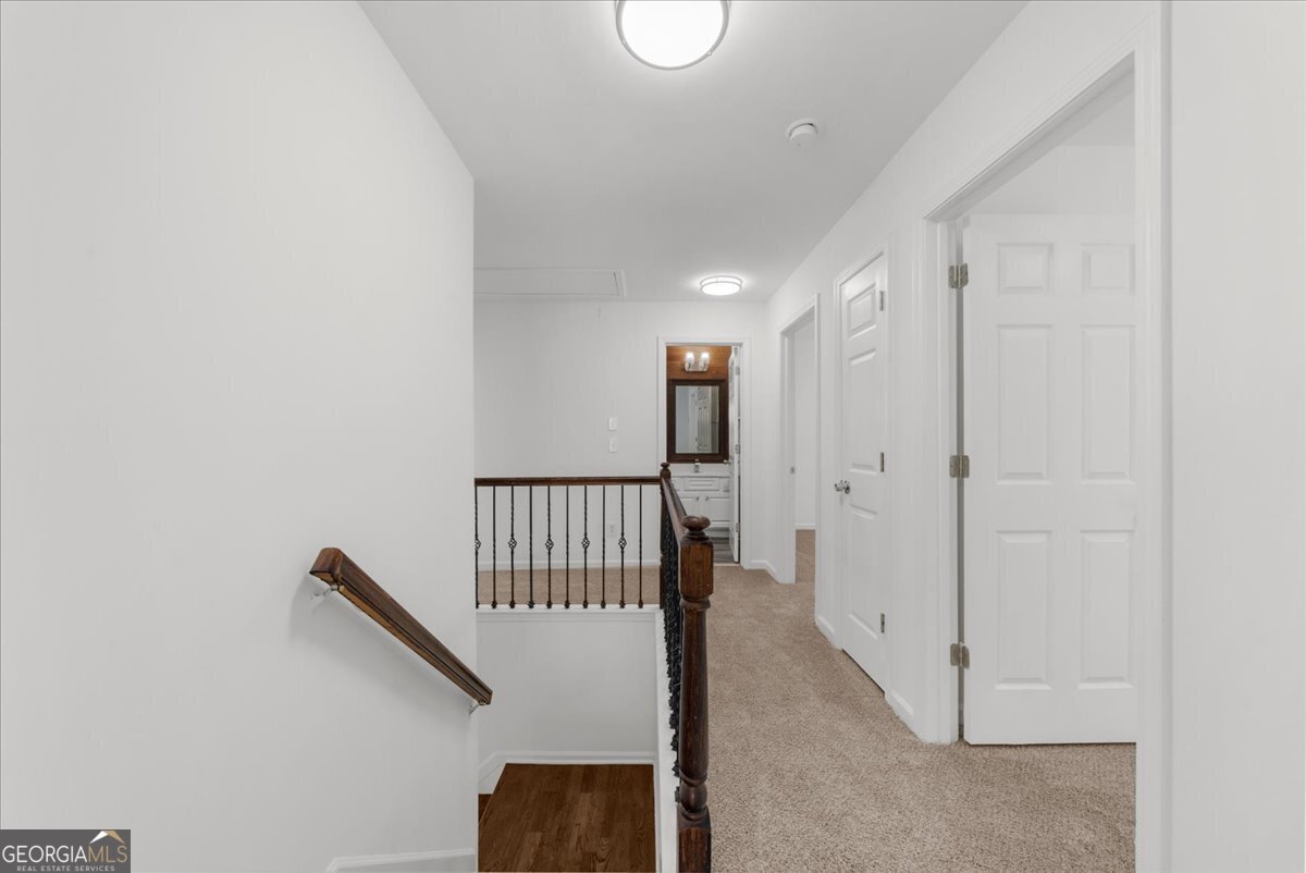 2688 Beddington Way Suwanee - 31