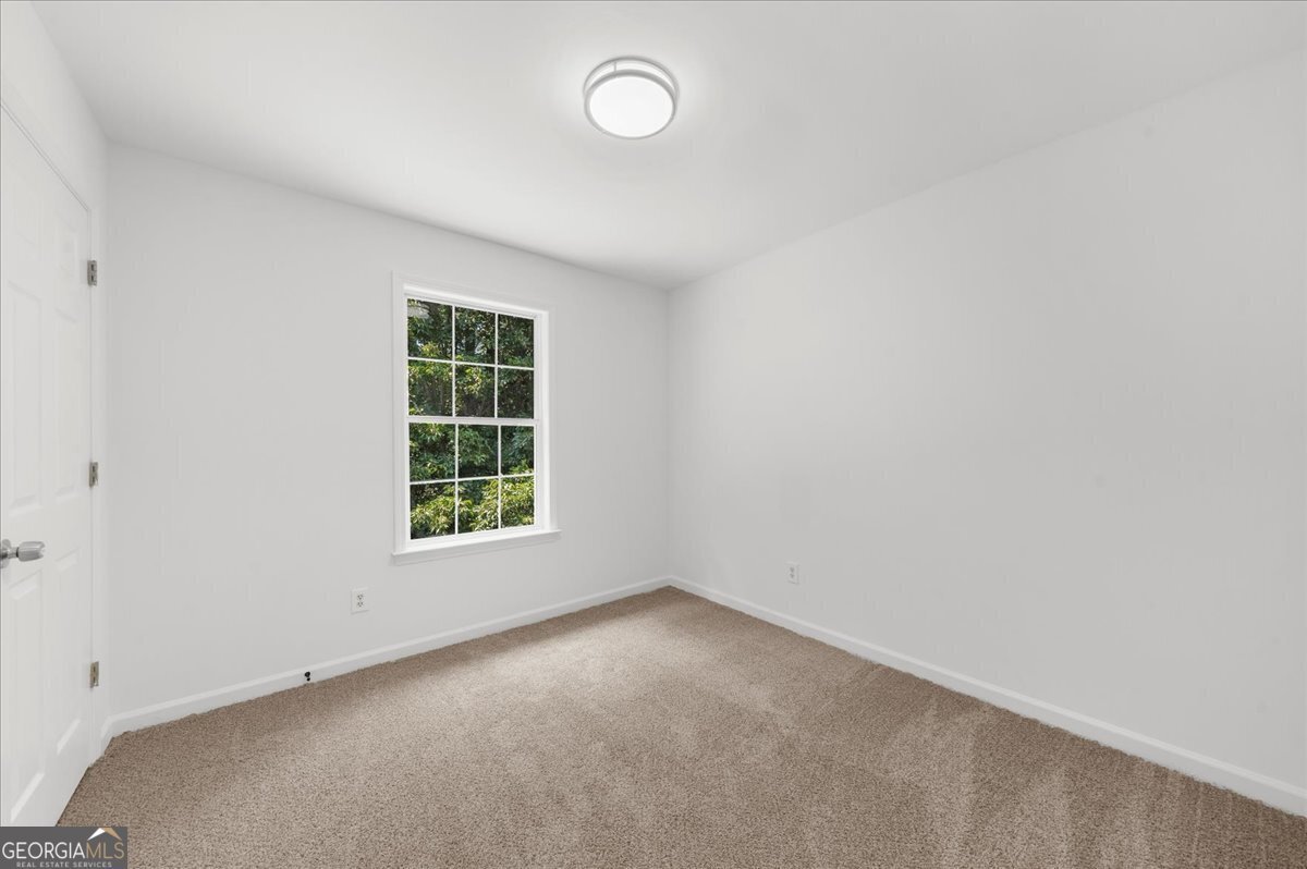 2688 Beddington Way Suwanee - 32