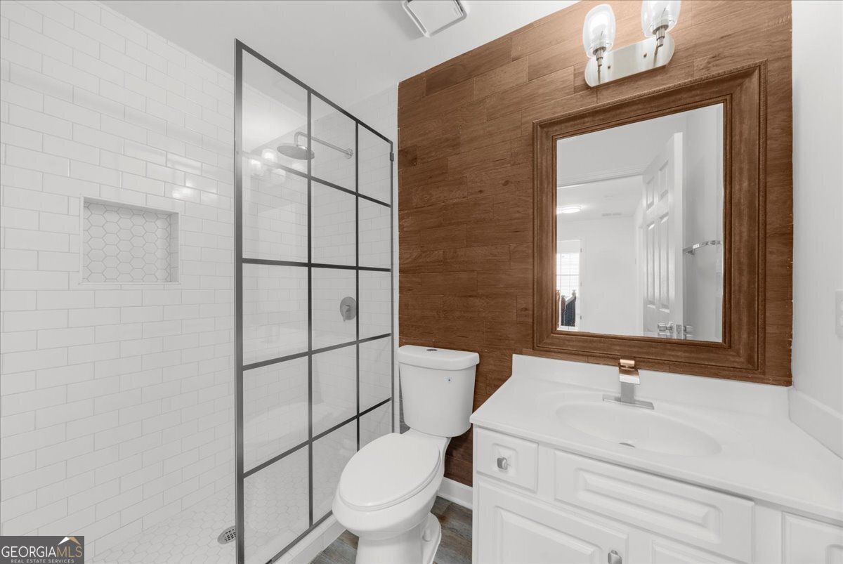 2688 Beddington Way Suwanee - 33