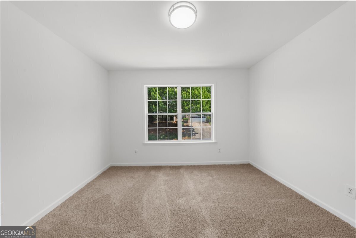 2688 Beddington Way Suwanee - 34