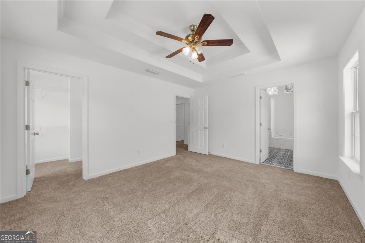 2688 Beddington Way Suwanee - 35