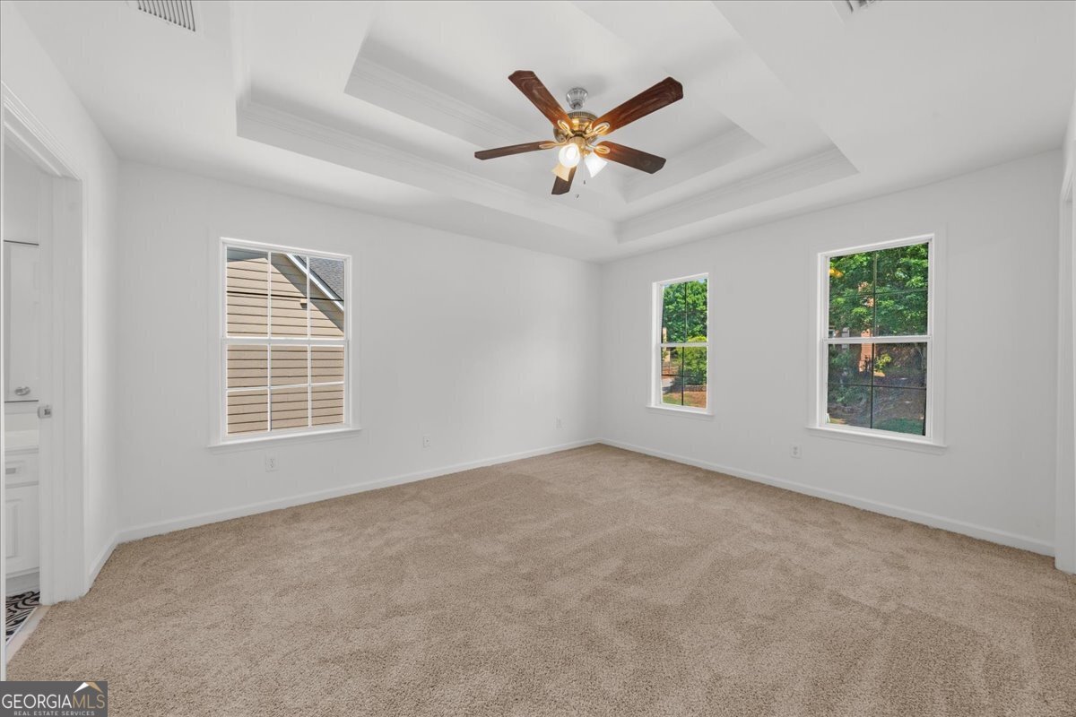 2688 Beddington Way Suwanee - 37