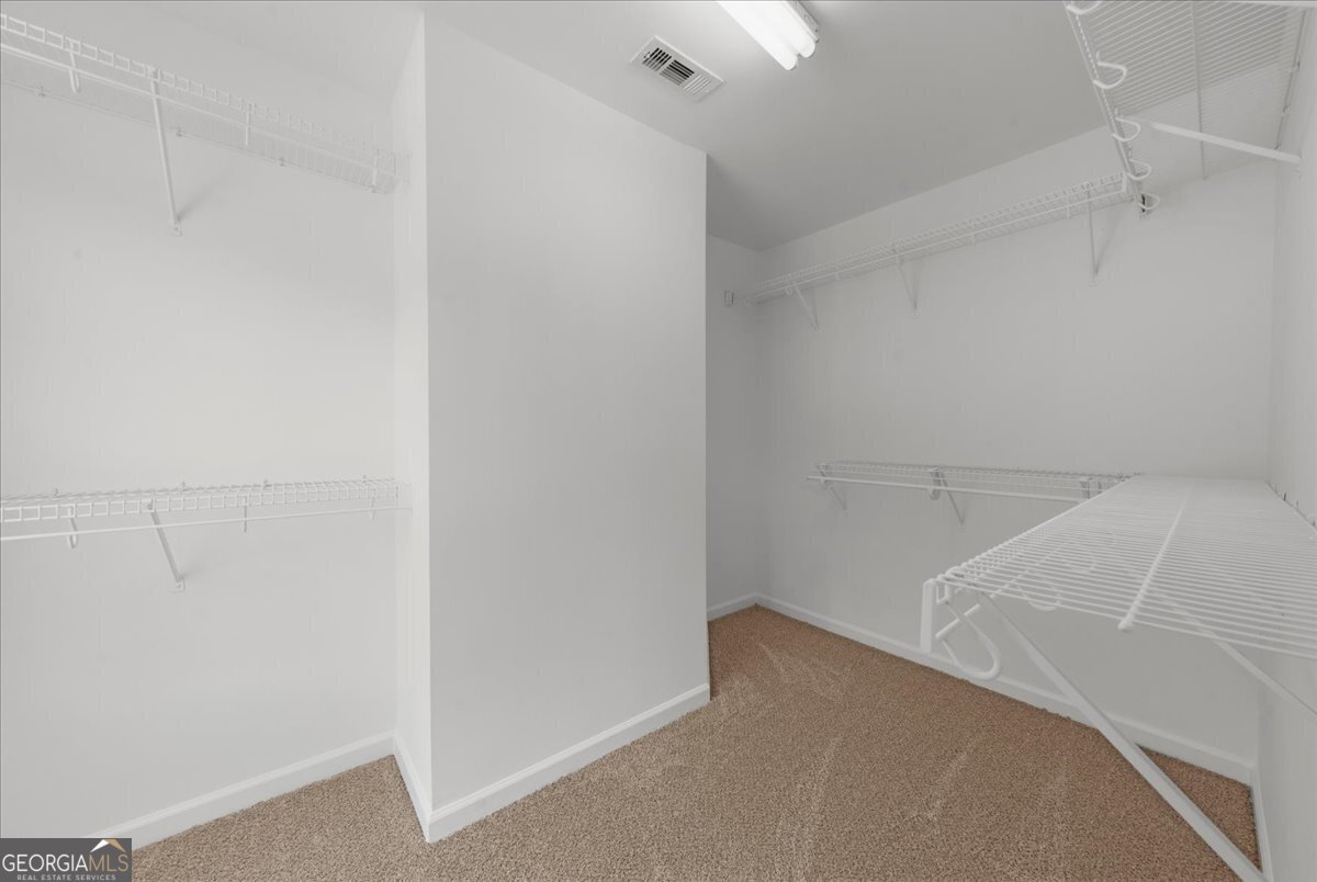 2688 Beddington Way Suwanee - 40