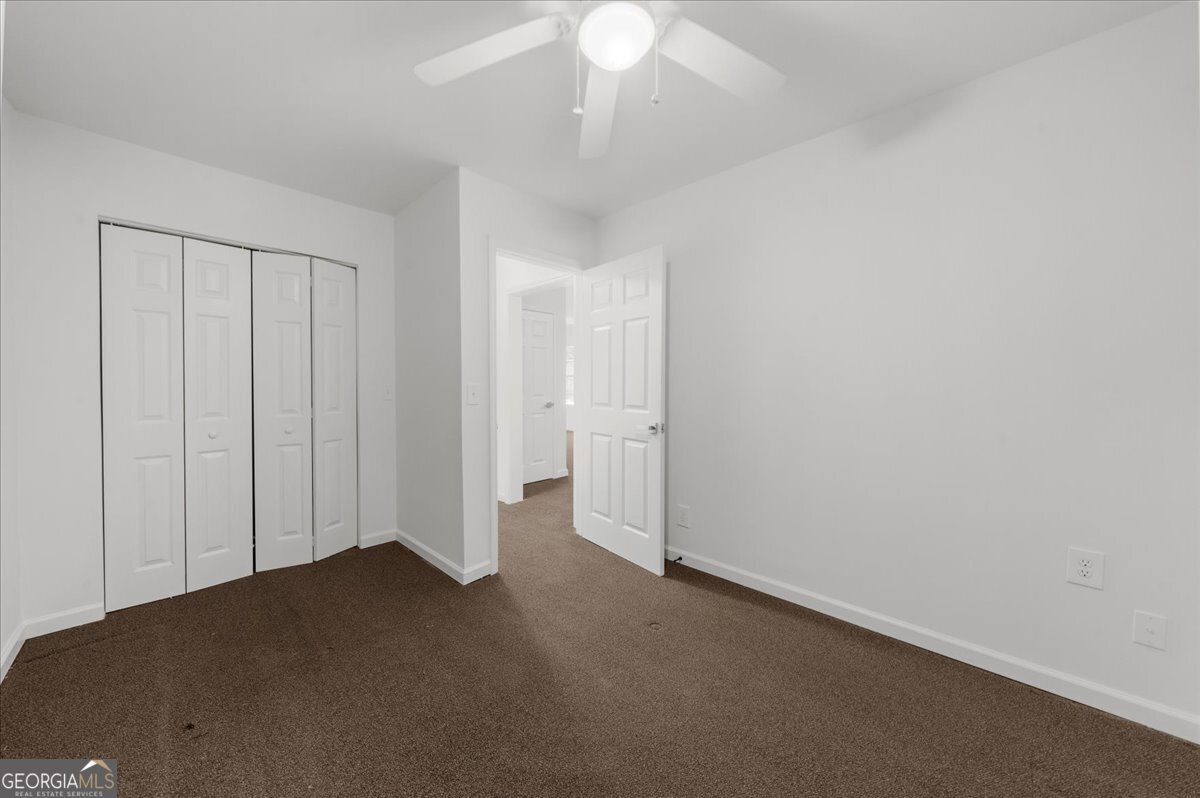 2688 Beddington Way Suwanee - 41