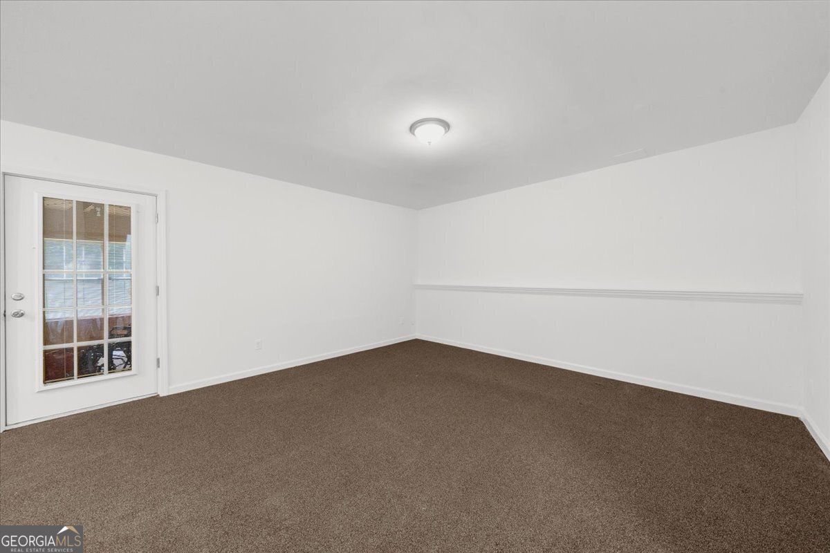 2688 Beddington Way Suwanee - 42