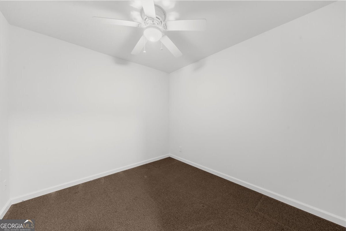 2688 Beddington Way Suwanee - 43