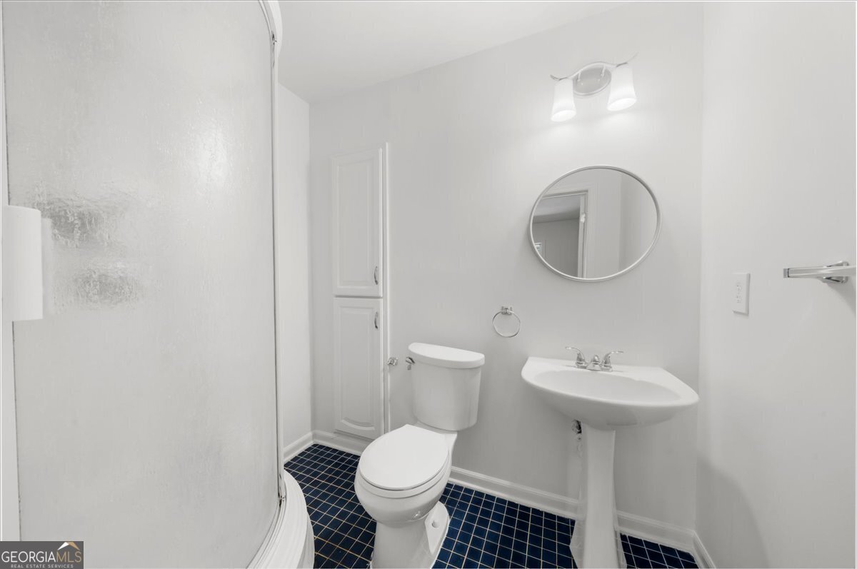 2688 Beddington Way Suwanee - 45