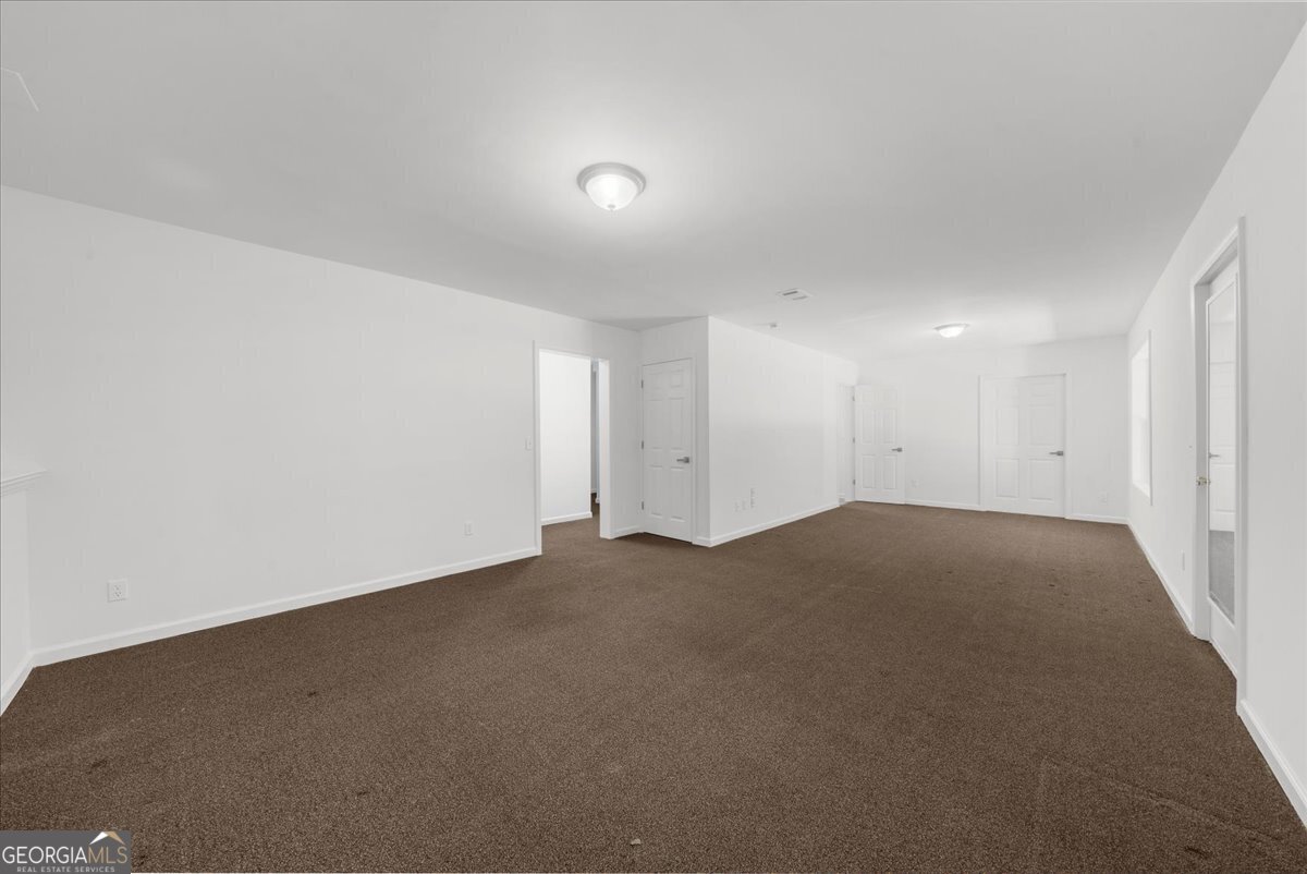 2688 Beddington Way Suwanee - 46