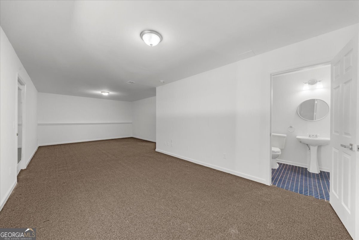 2688 Beddington Way Suwanee - 47