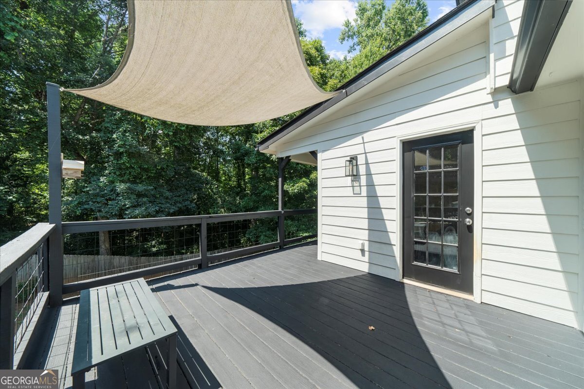 2688 Beddington Way Suwanee - 49