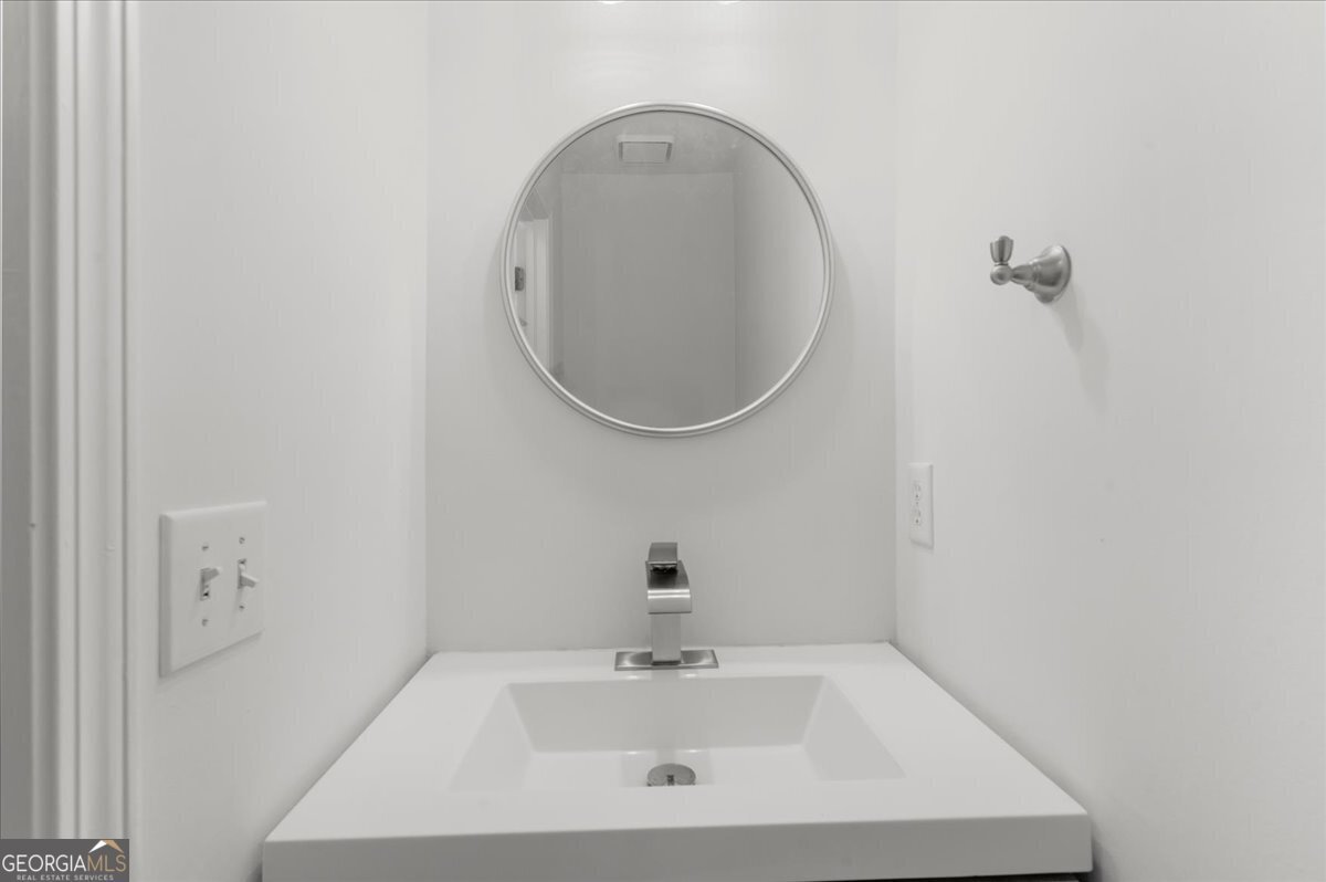 2688 Beddington Way Suwanee - 5
