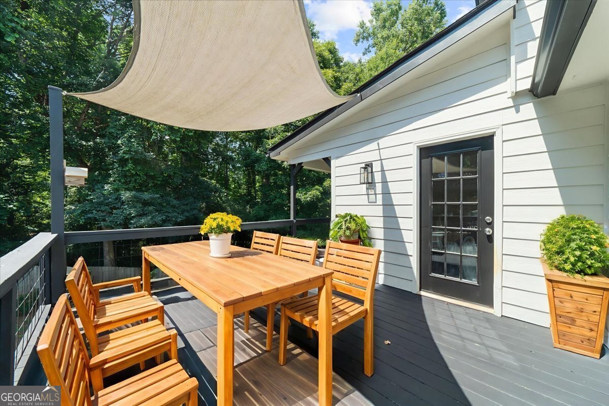 2688 Beddington Way Suwanee - 50