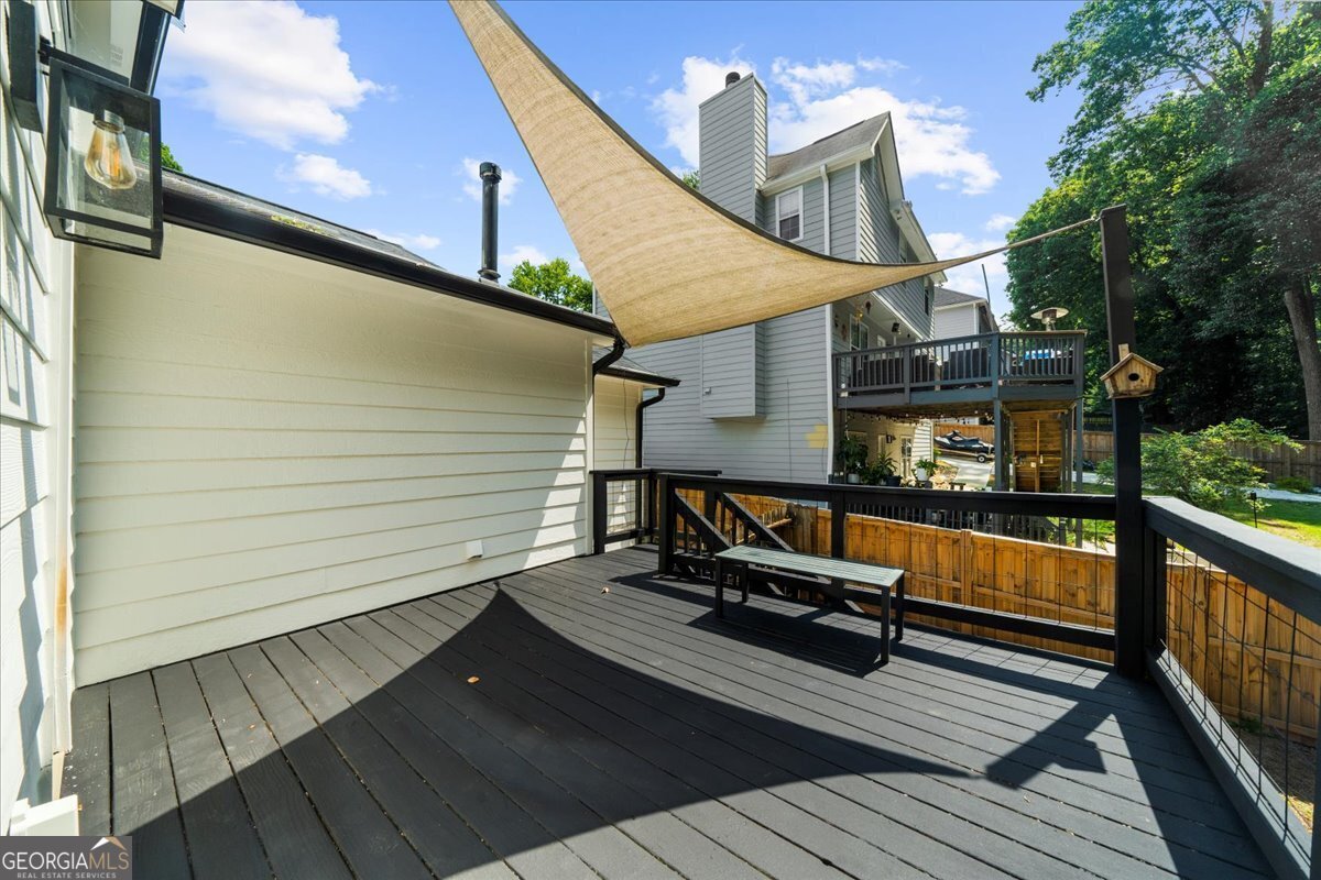 2688 Beddington Way Suwanee - 51