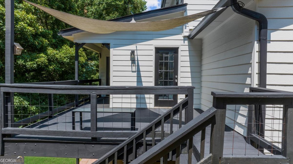 2688 Beddington Way Suwanee - 55