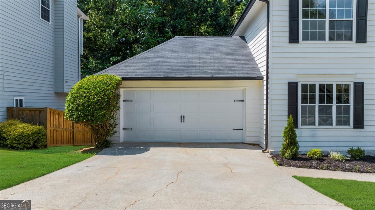 2688 Beddington Way Suwanee - 60