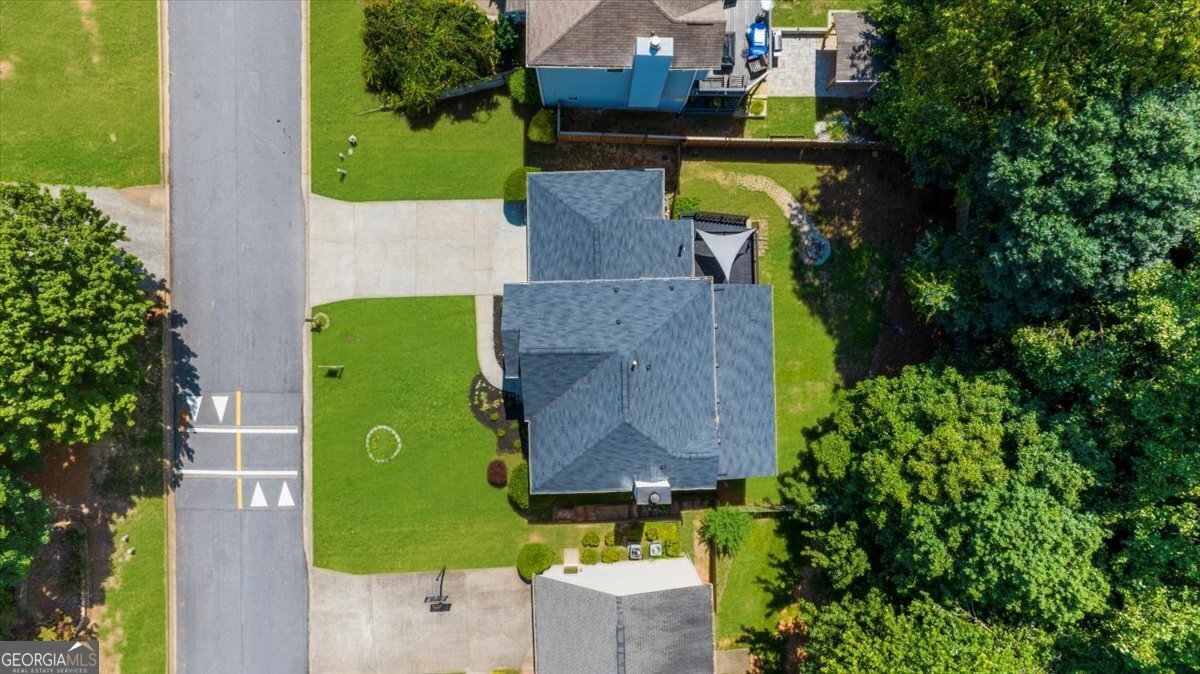 2688 Beddington Way Suwanee - 62