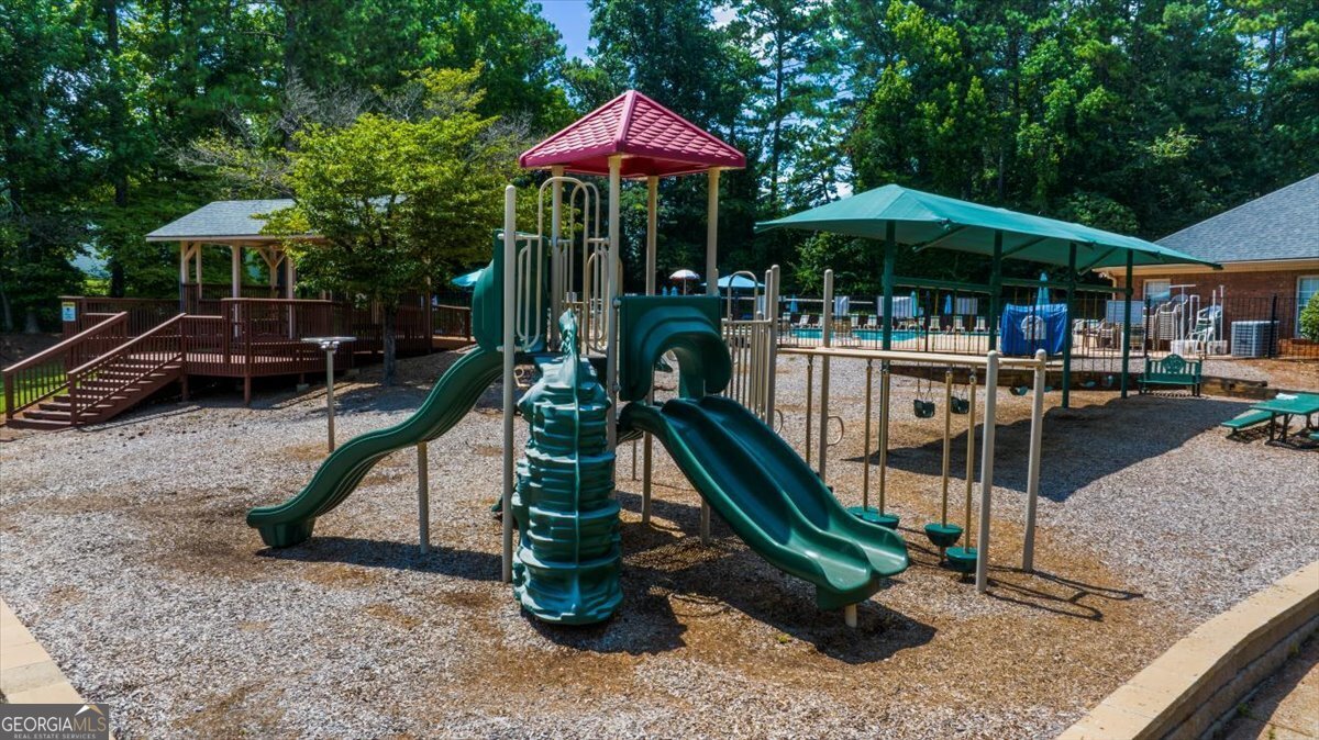 2688 Beddington Way Suwanee - 67