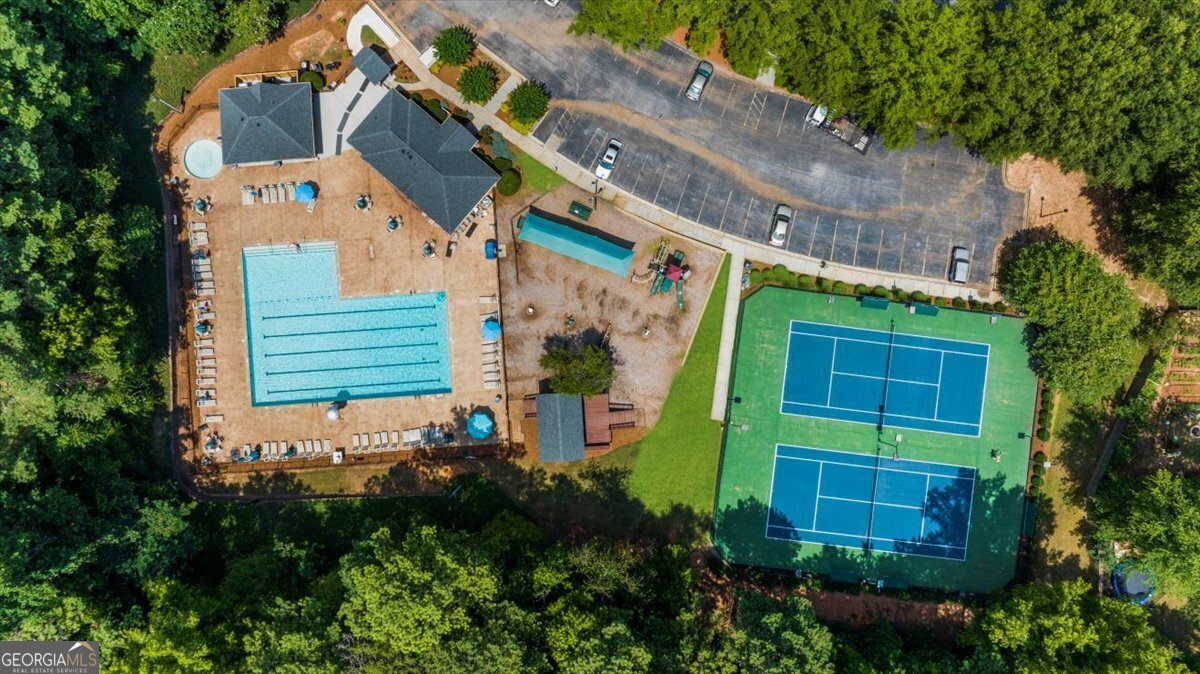 2688 Beddington Way Suwanee - 69