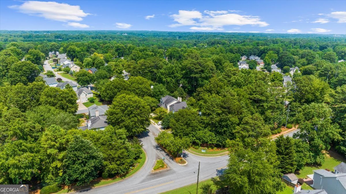 2688 Beddington Way Suwanee - 70