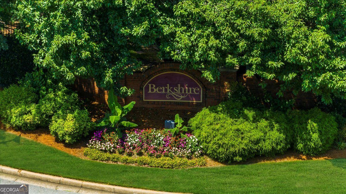 2688 Beddington Way Suwanee - 71