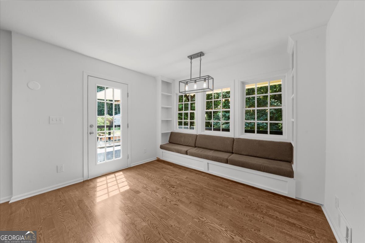 2688 Beddington Way Suwanee - 9