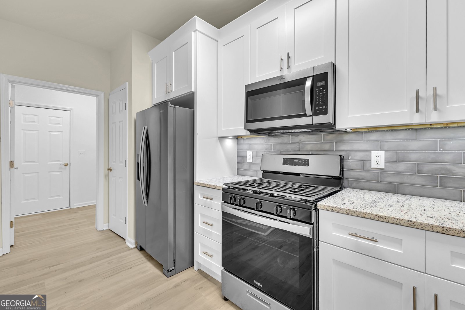 1249 Creek Forest Lane Austell - 10
