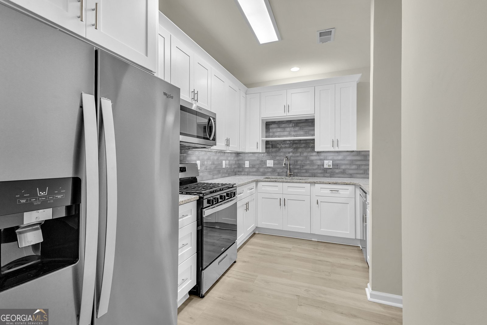 1249 Creek Forest Lane Austell - 11
