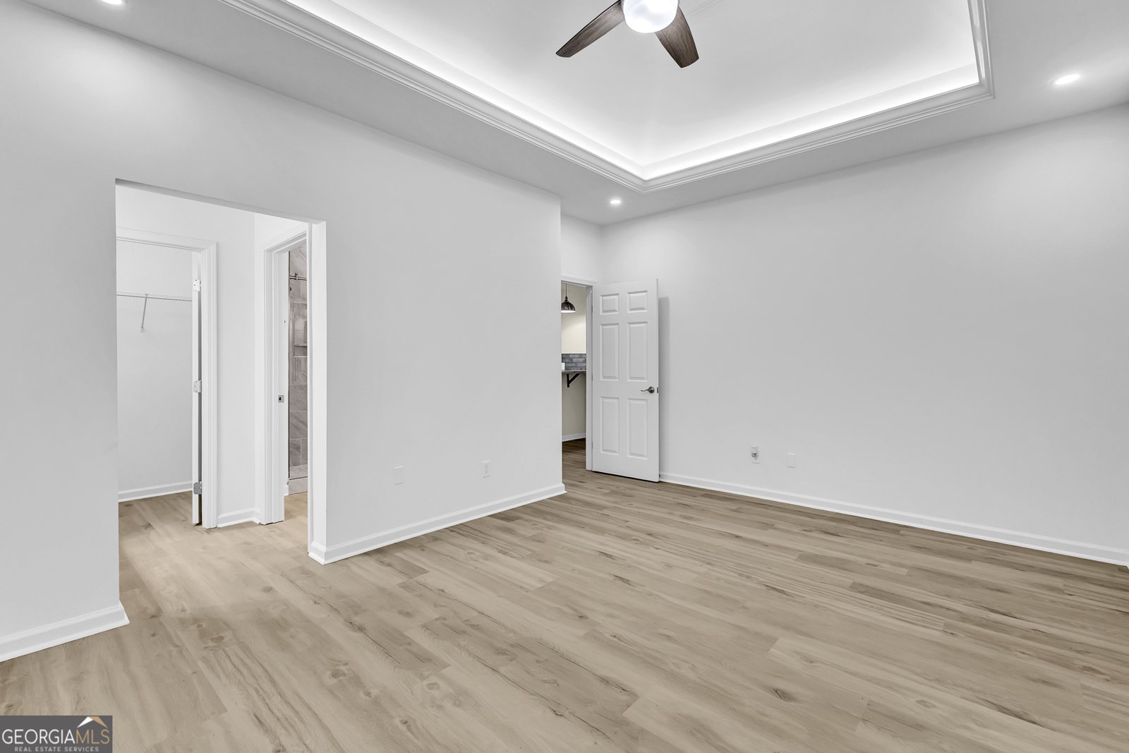 1249 Creek Forest Lane Austell - 15