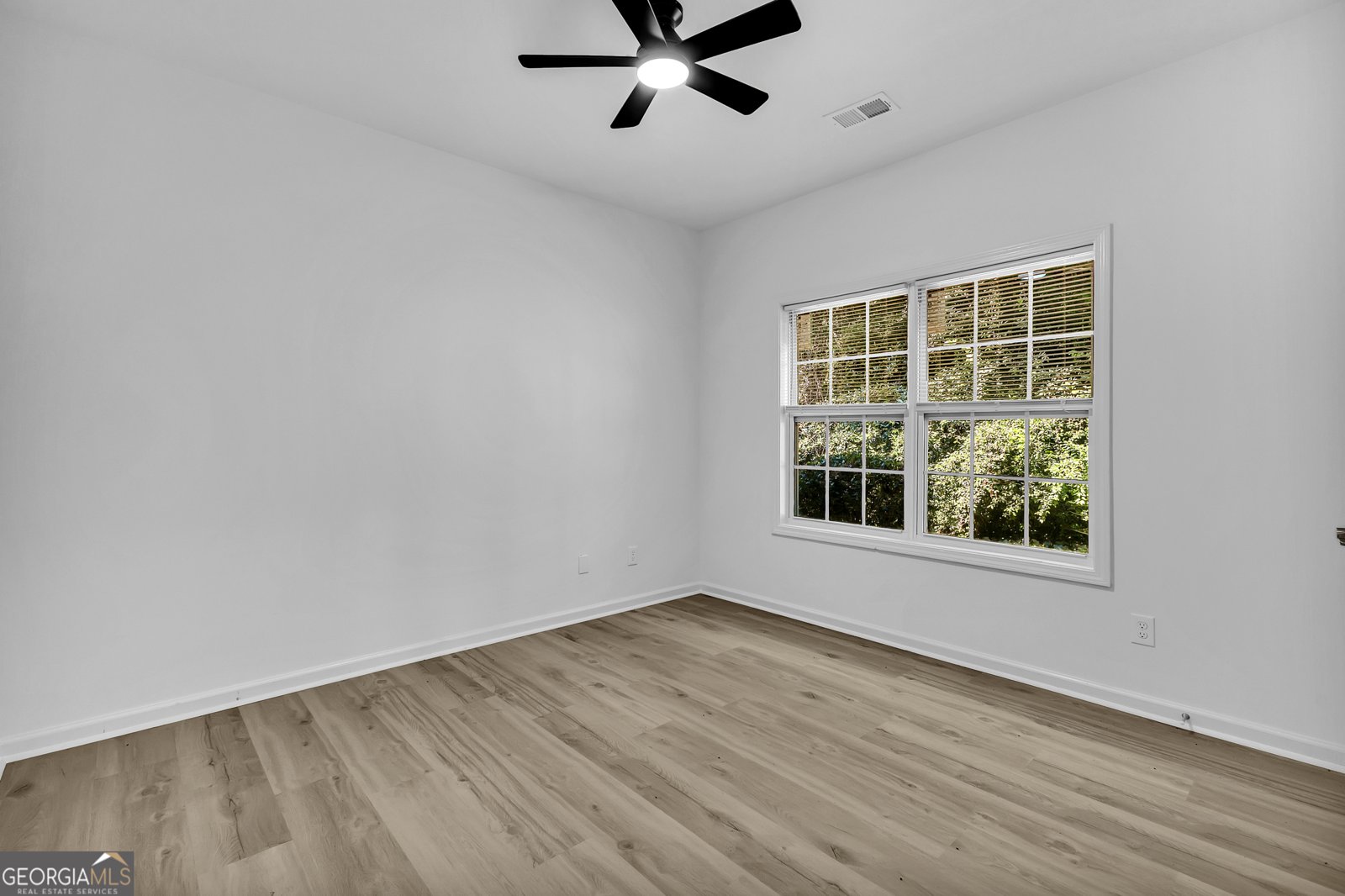 1249 Creek Forest Lane Austell - 17