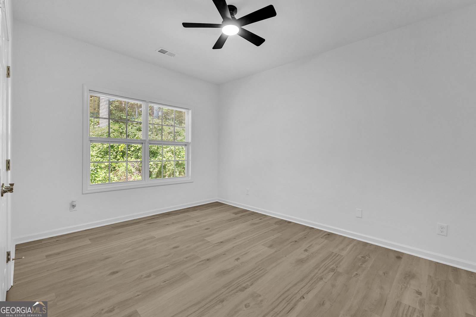 1249 Creek Forest Lane Austell - 18