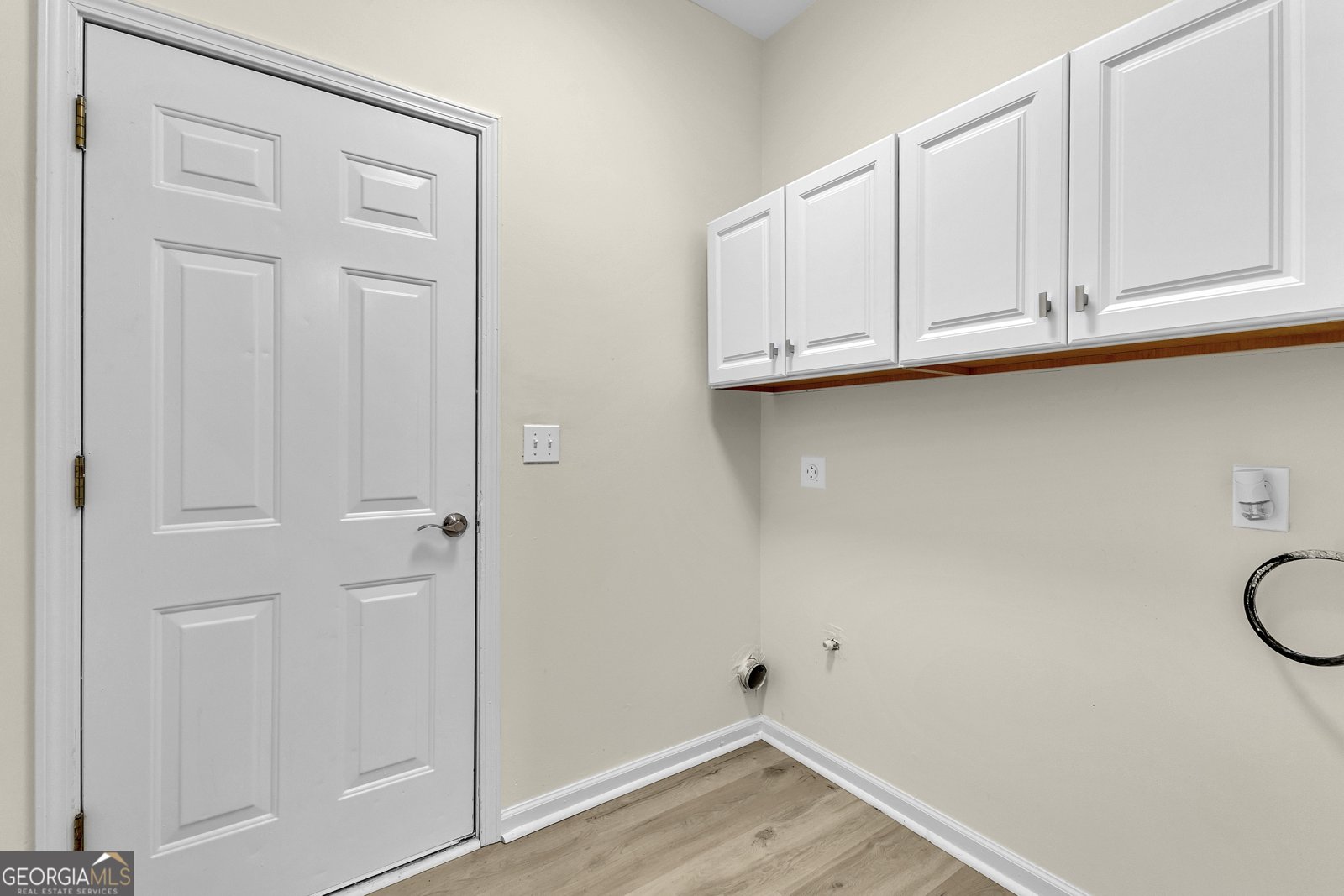 1249 Creek Forest Lane Austell - 20