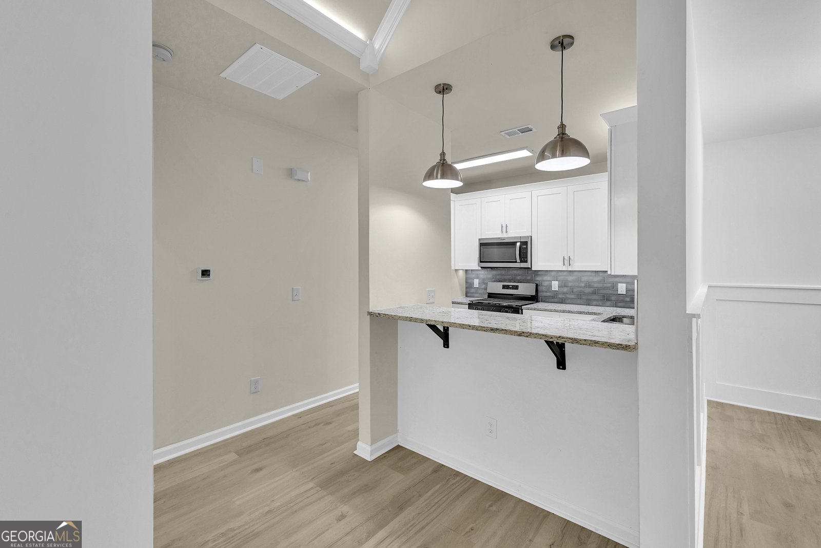 1249 Creek Forest Lane Austell - 9