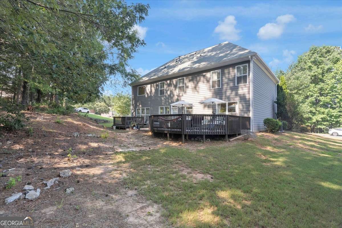 3123 Wolf Club Dr. Atlanta - 10